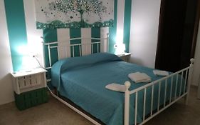 B&B Arco Normanno